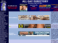 All gay directory Gay sites, gay sex sites